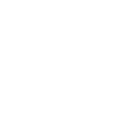 kk45 icon
