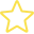 kk45 icon