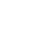 kk45 close