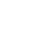 kk45 icon