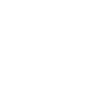 kk45 icon