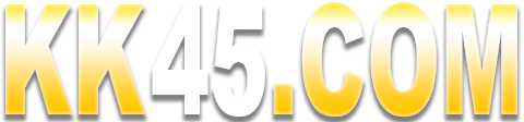 kk45