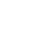kk45 menu
