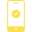 kk45 icon