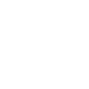 kk45 icon