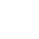 kk45 icon