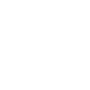 kk45 icon