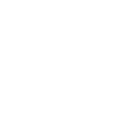 kk45 icon