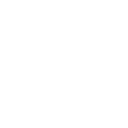 kk45 icon