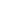 kk45 icon